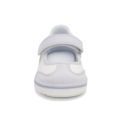London Mary Jane - Little Kid Cloud