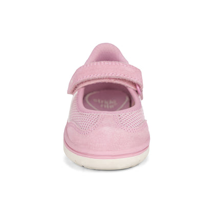 London Mary Jane - Big Kid Rose