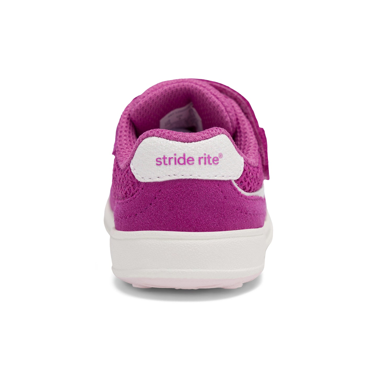 London Runner Sneaker - Little Kid Rose