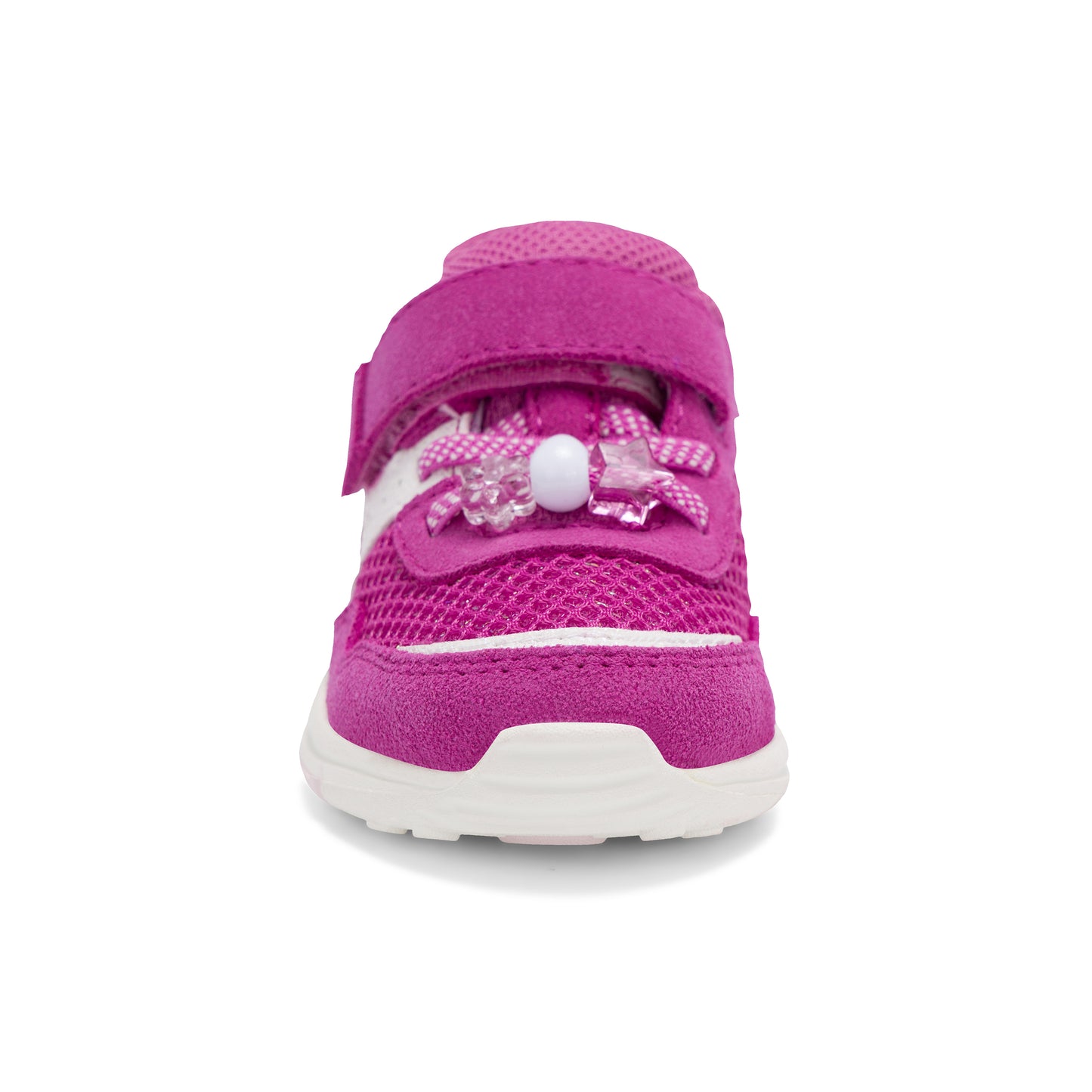 London Runner Sneaker - Little Kid Rose
