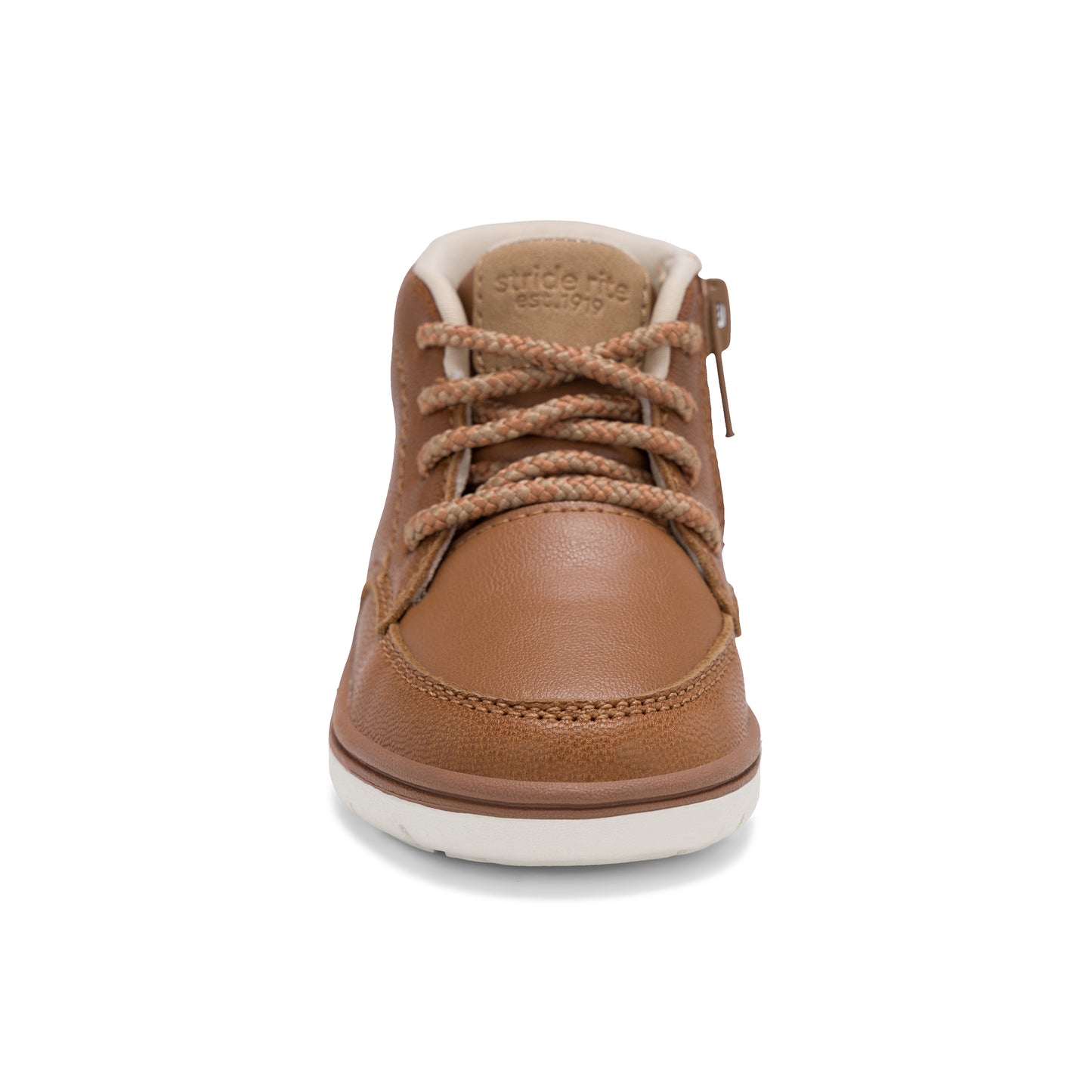 Quinn 2.0 Sneaker - Little Kid Cognac