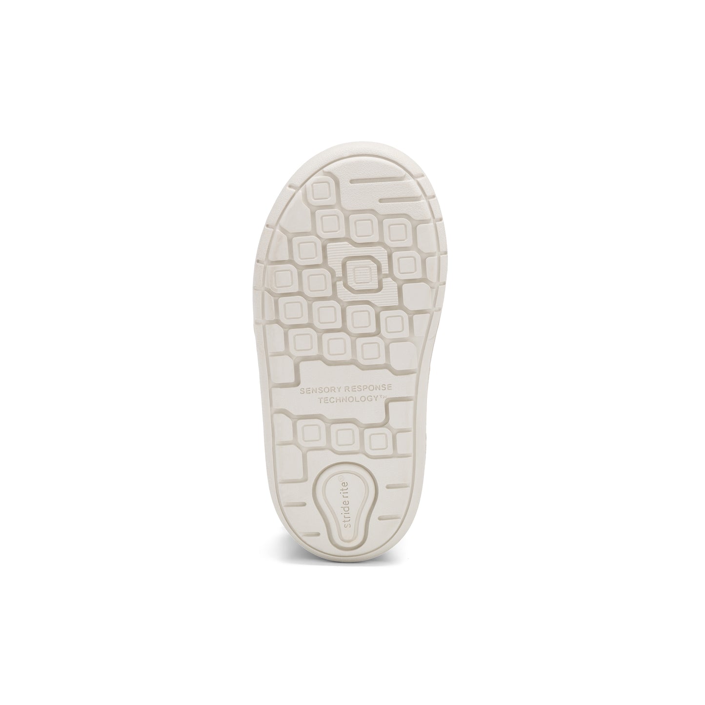 Quinn 2.0 Sneaker - Little Kid Cognac