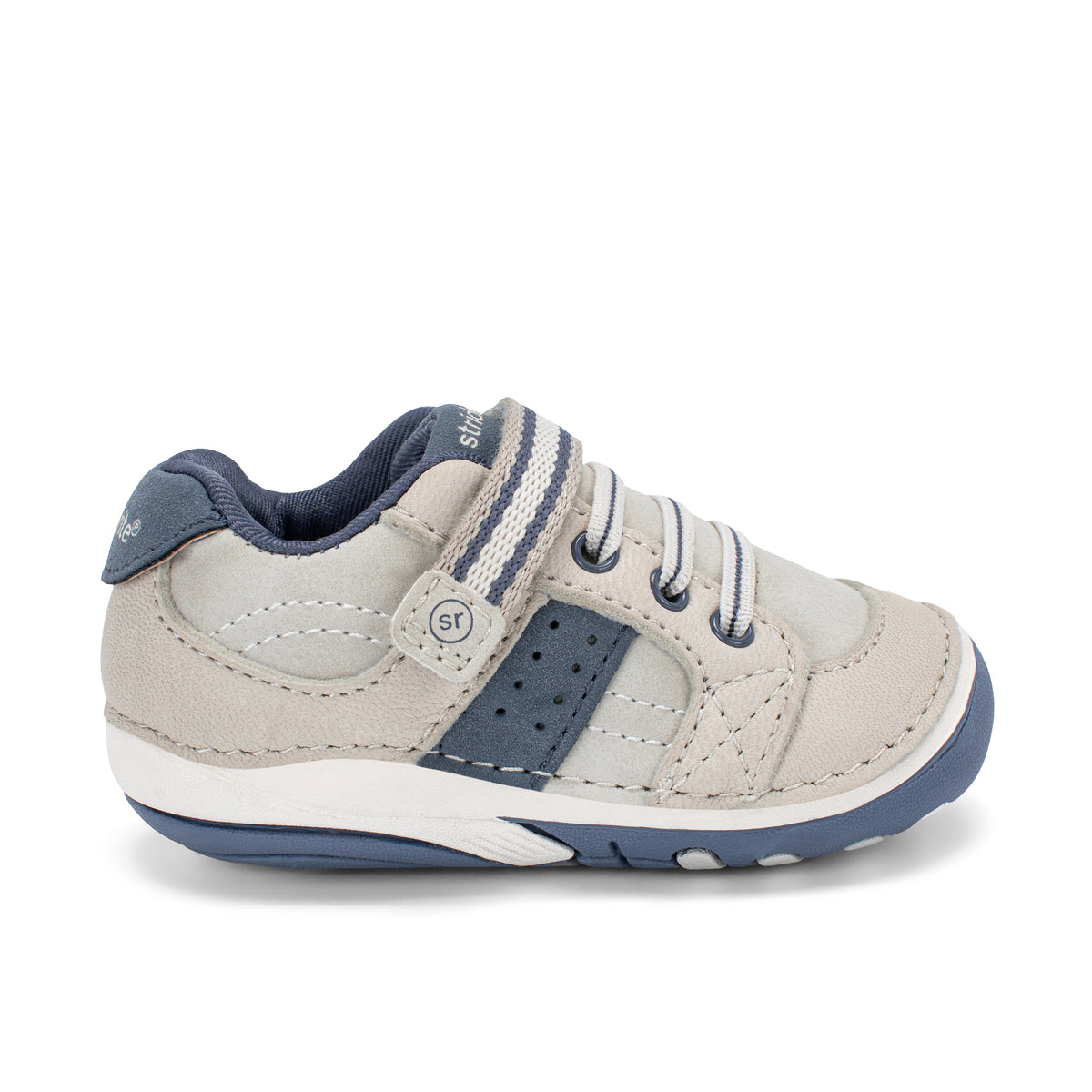 Artie Sneaker | Little Kid's | Stride Rite