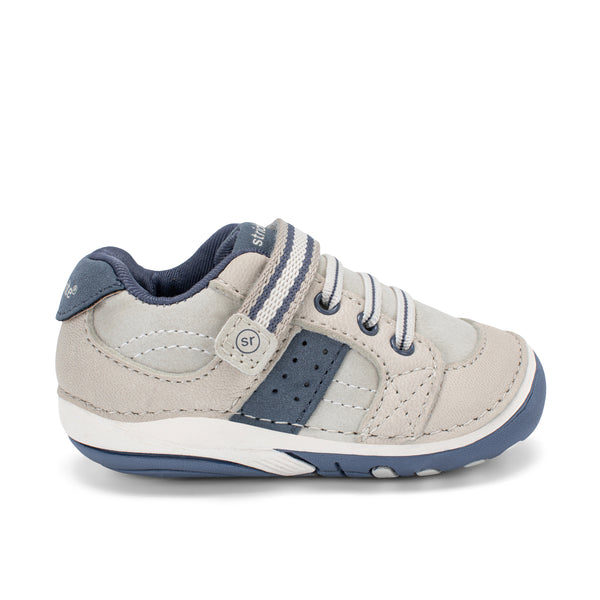 Artie Sneaker | Little Kid's | Stride Rite