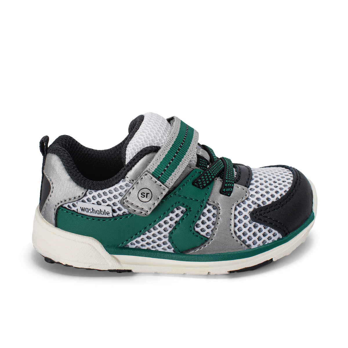 Velocity Sneaker | Little Kid's | Stride Rite