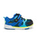 
Velocity Sneaker