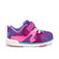 Pink Multi