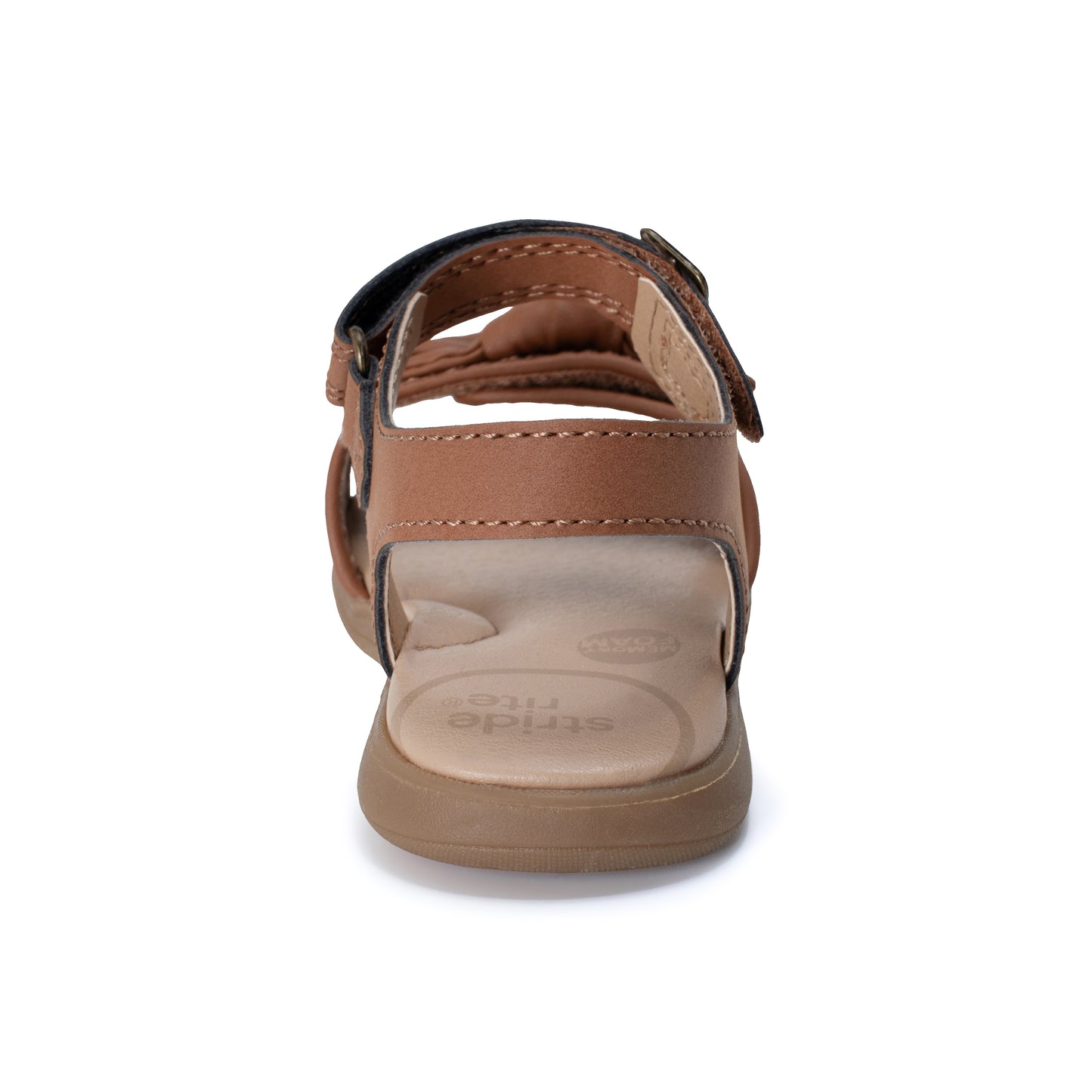 Whitney Sandal - Little Kid Raffia