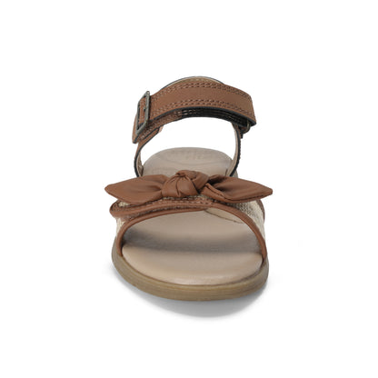 Whitney Sandal - Little Kid Raffia