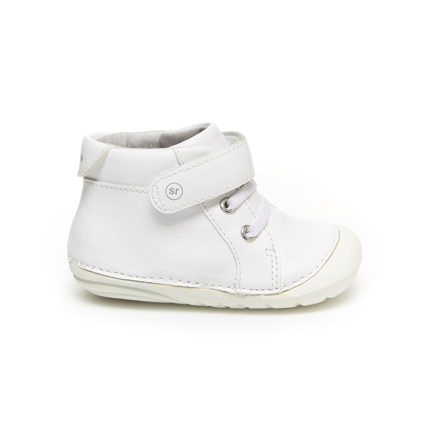 kids' sale boots.