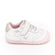 
Adalyn Sneaker