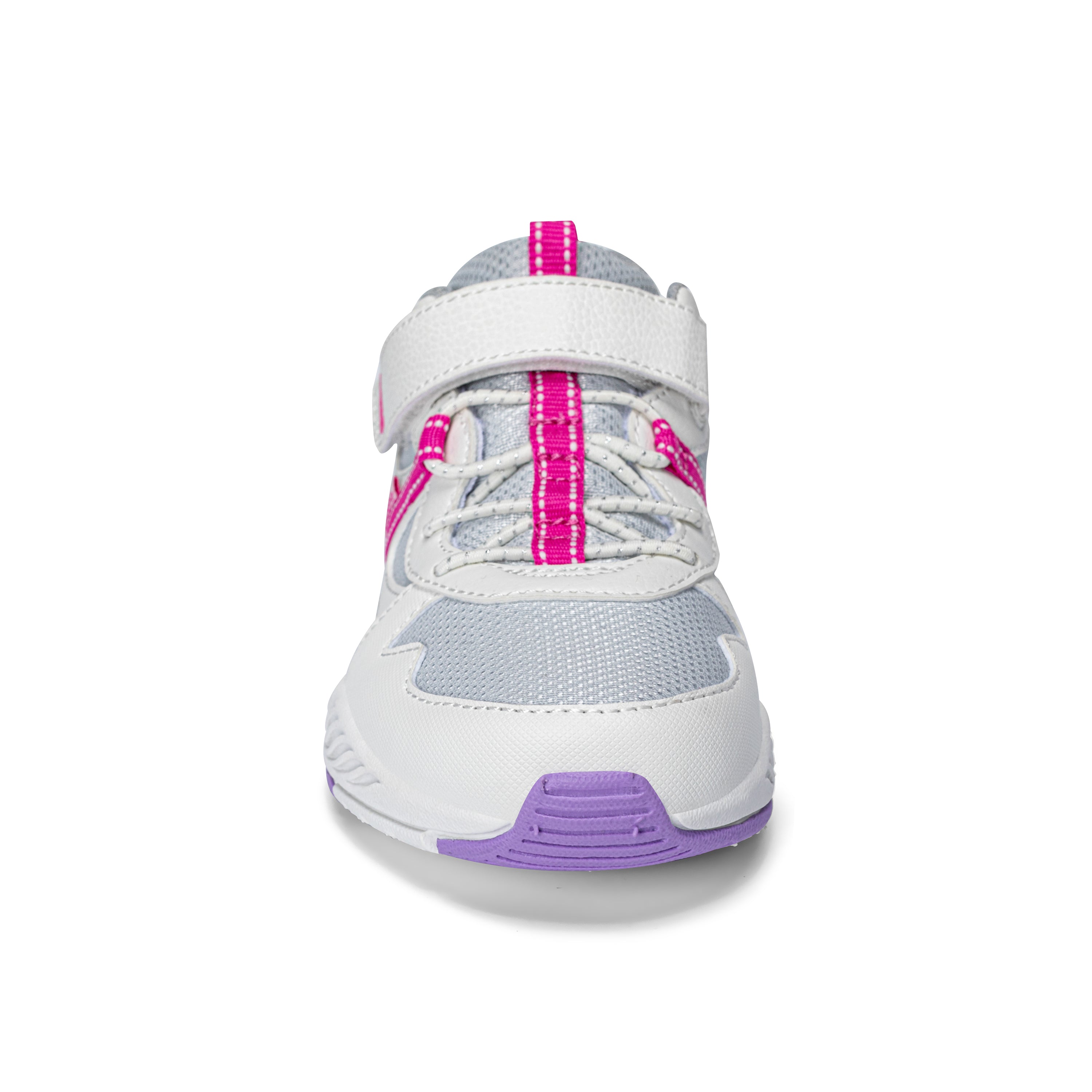 Player 2.0 Sneaker | Big Kid's | Stride Rite