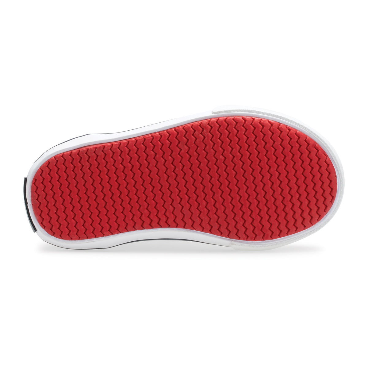 Striper II LTT Jr. Sneaker