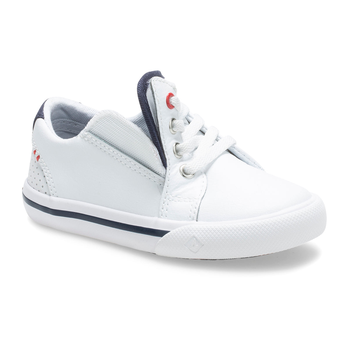 Striper II LTT Jr. Sneaker | Little Kid's | Stride Rite