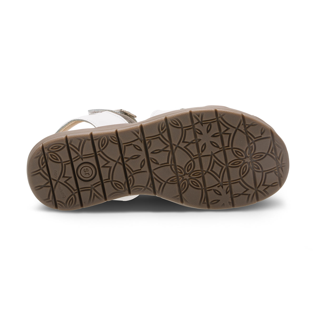 summer-time-sandal-bigkid__White_6