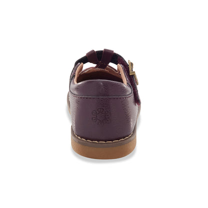 susie-mary-jane-bigkid-burgundy__Burgundy_3