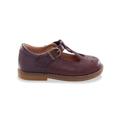 susie-mary-jane-bigkid-burgundy__Burgundy_1