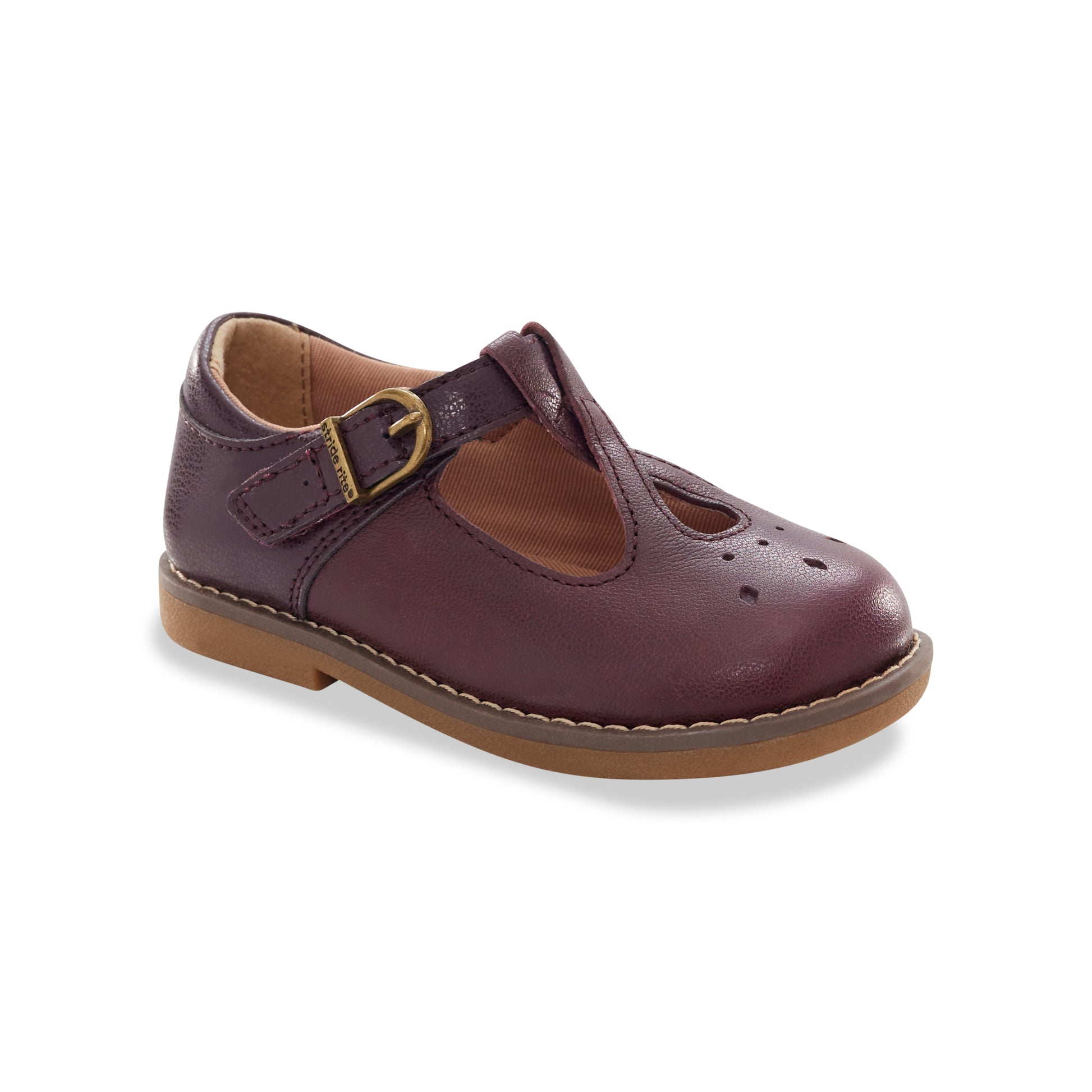 susie-mary-jane-bigkid-burgundy__Burgundy_2