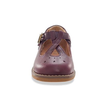 susie-mary-jane-bigkid-burgundy__Burgundy_4