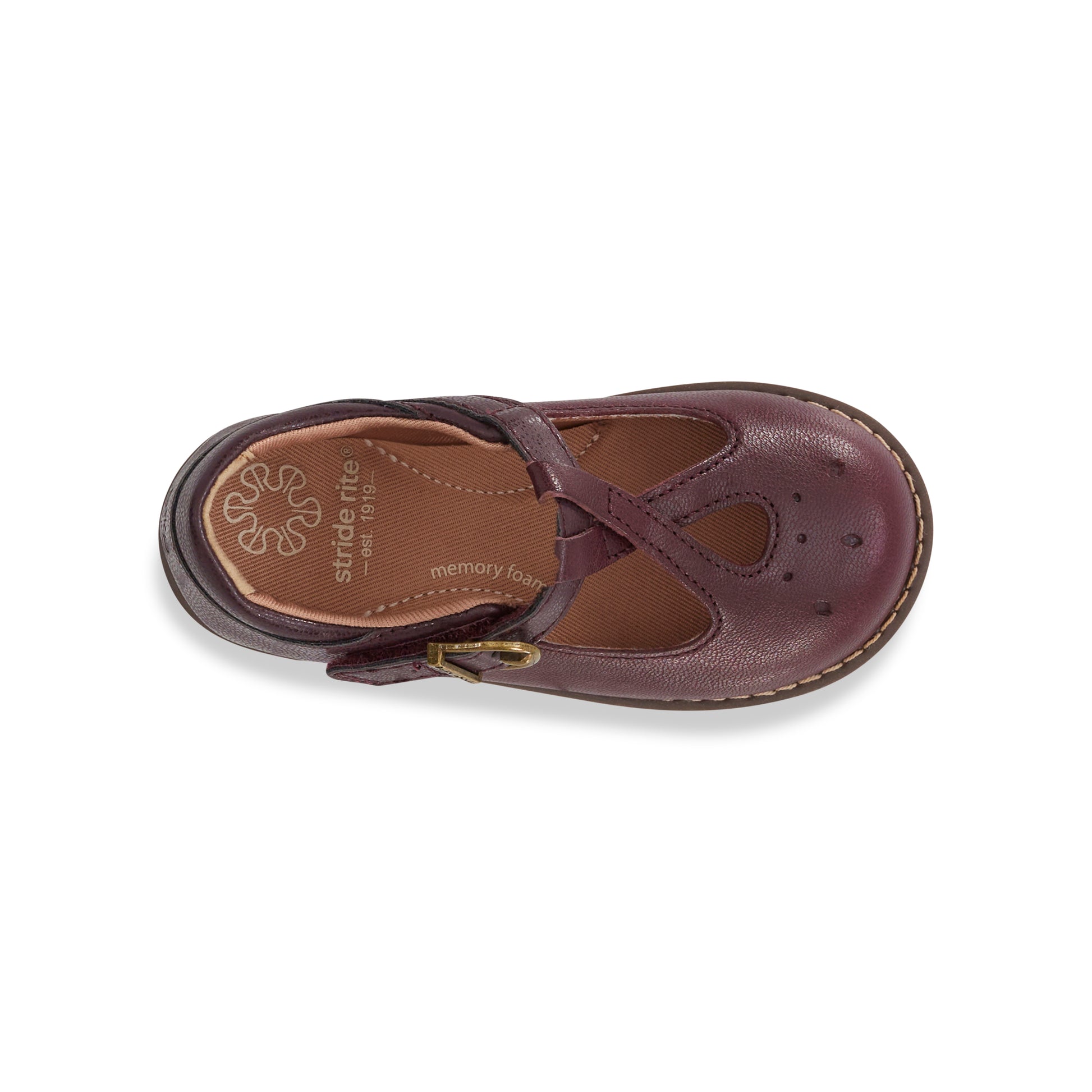susie-mary-jane-bigkid-burgundy__Burgundy_5