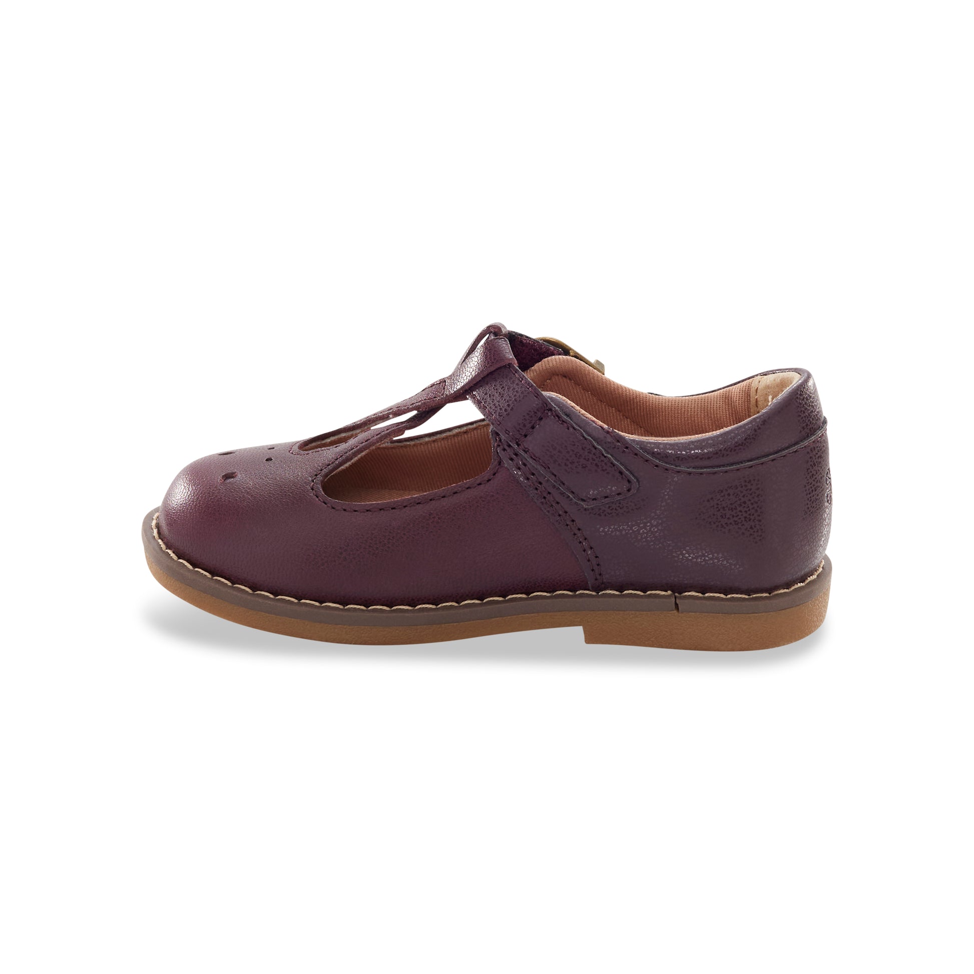susie-mary-jane-bigkid-burgundy__Burgundy_7