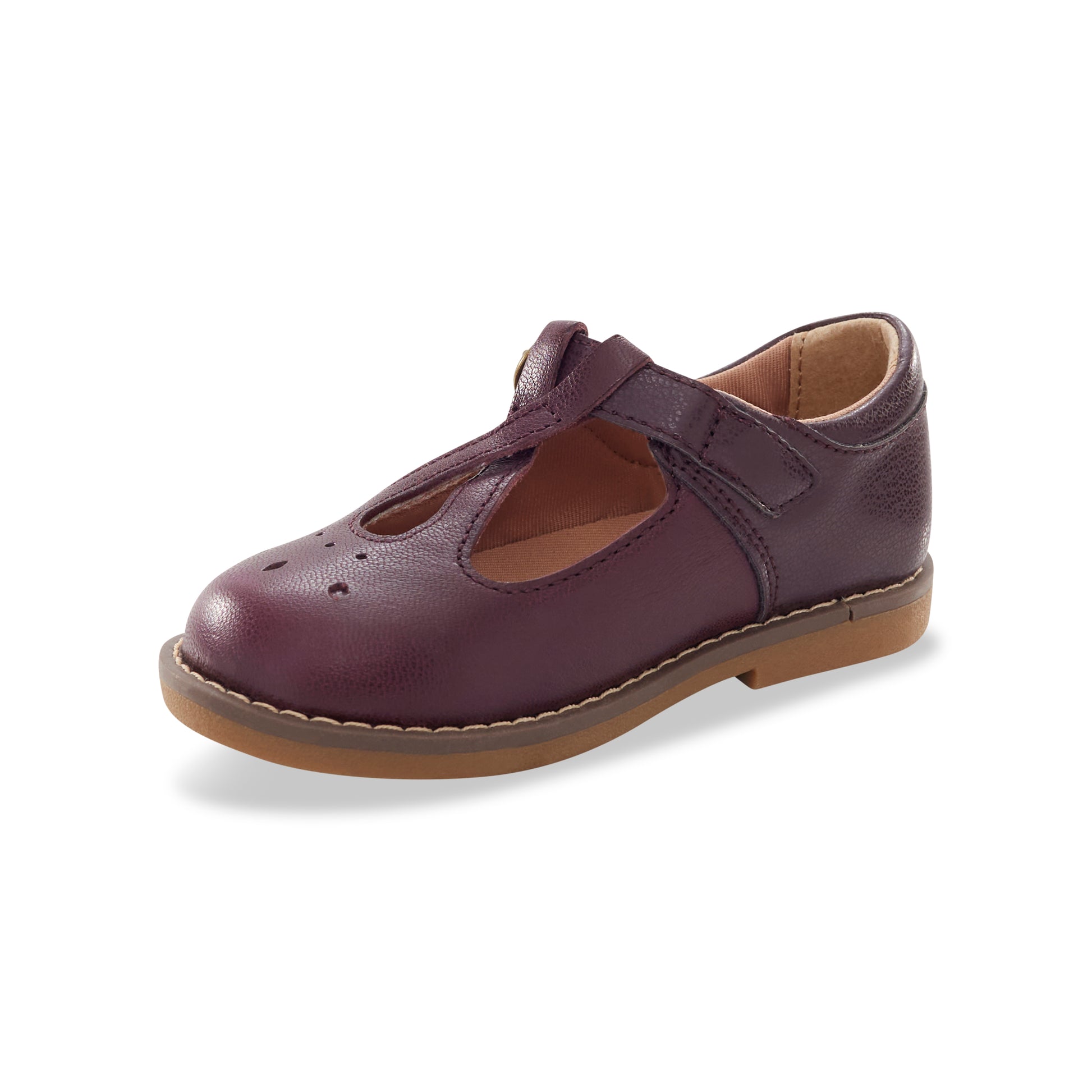 susie-mary-jane-bigkid-burgundy__Burgundy_8