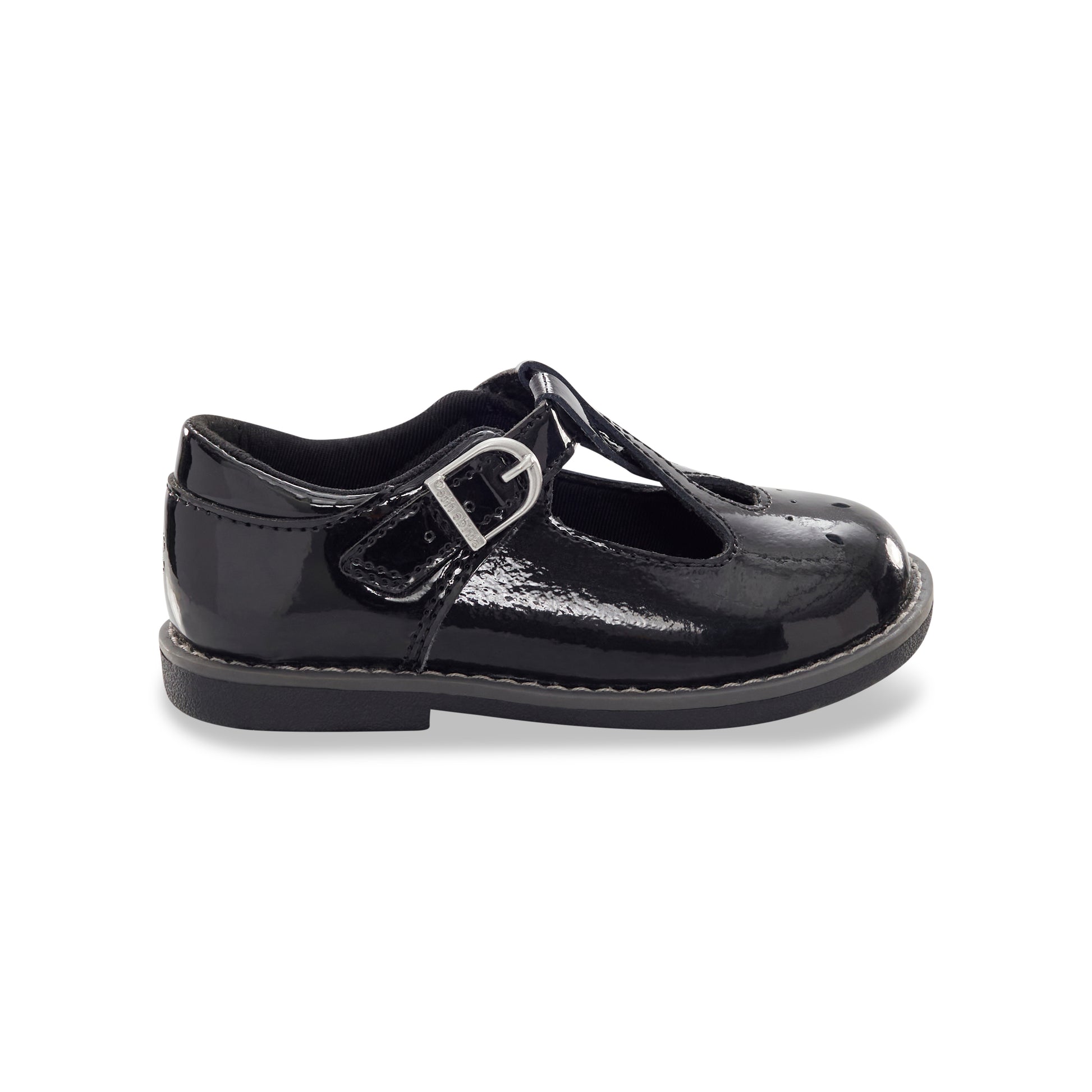 susie-mary-jane-bigkid__Black Patent_1