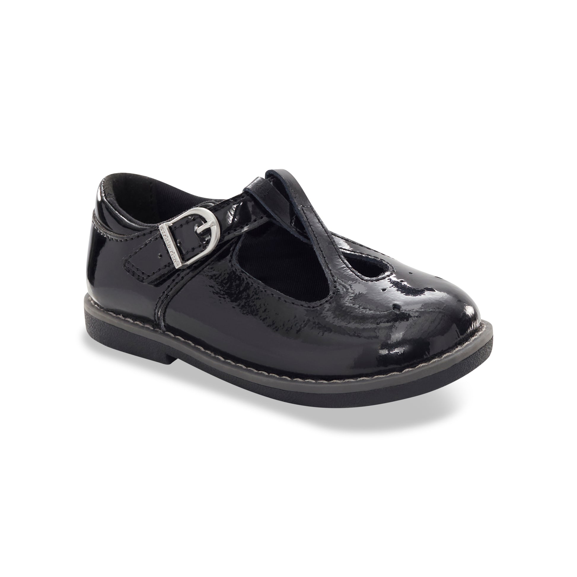 susie-mary-jane-bigkid__Black Patent_2