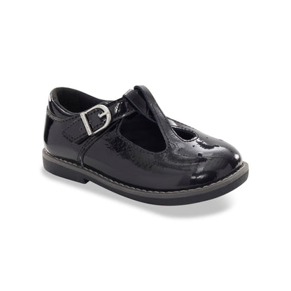 susie-mary-jane-bigkid__Black Patent_2