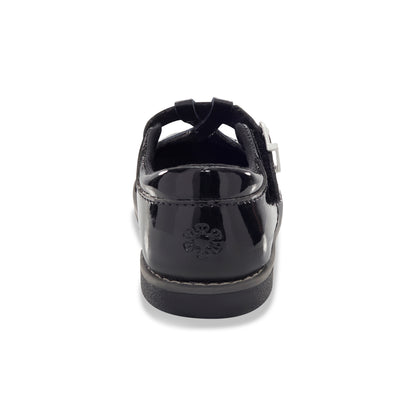 susie-mary-jane-bigkid__Black Patent_3