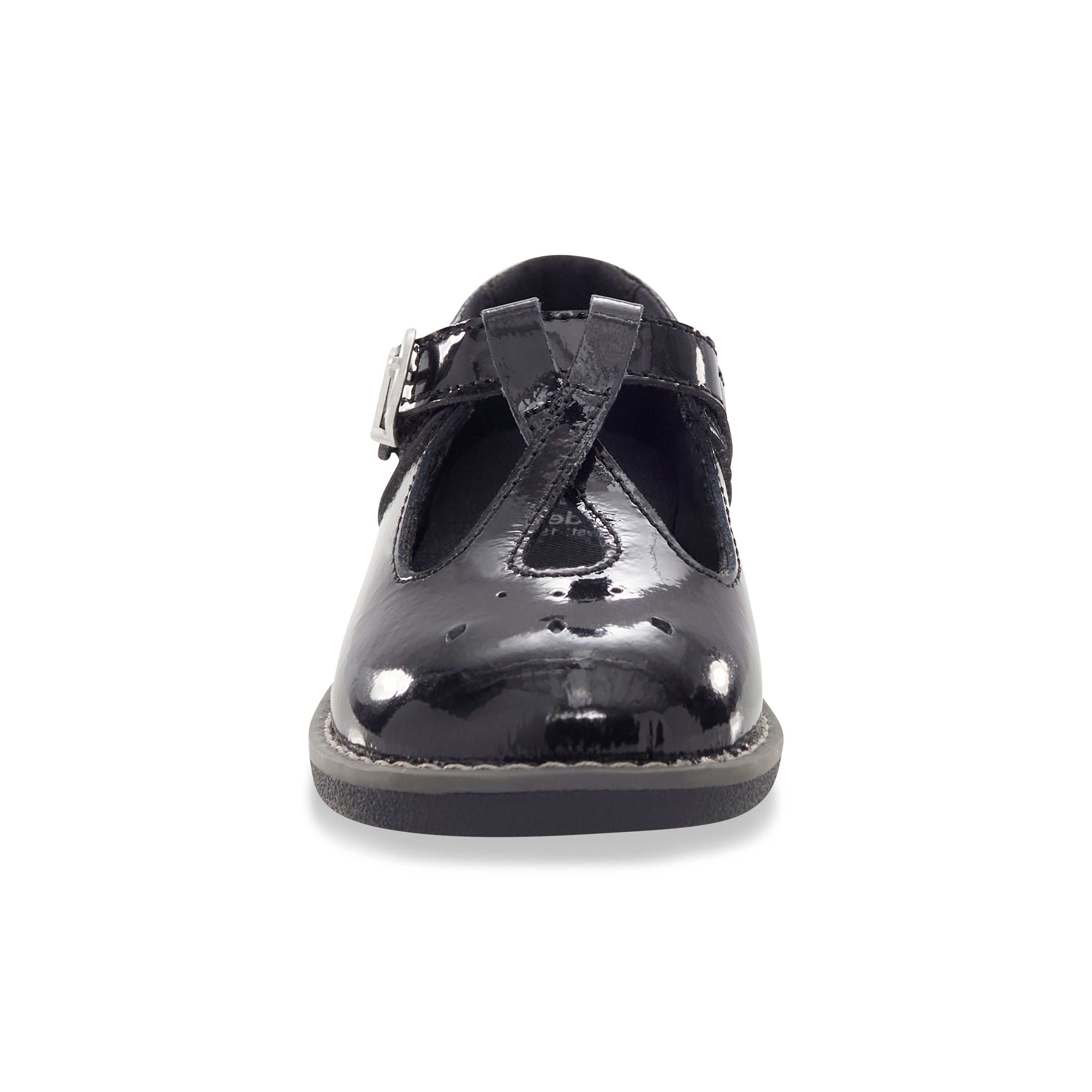 シューシャ　メリージェーン（収納袋付き） シューシャメリージェーン（収納袋付き）