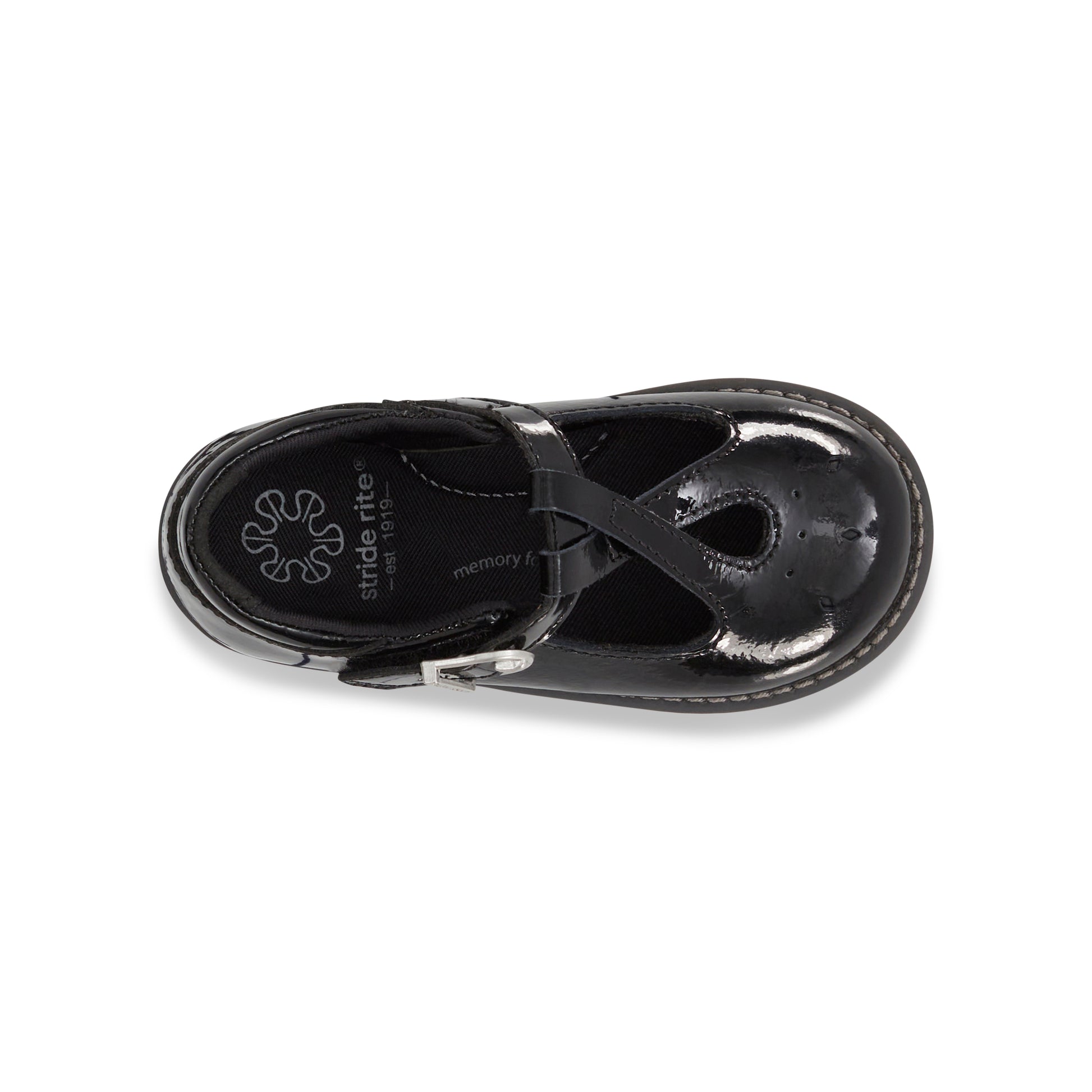 susie-mary-jane-bigkid__Black Patent_5