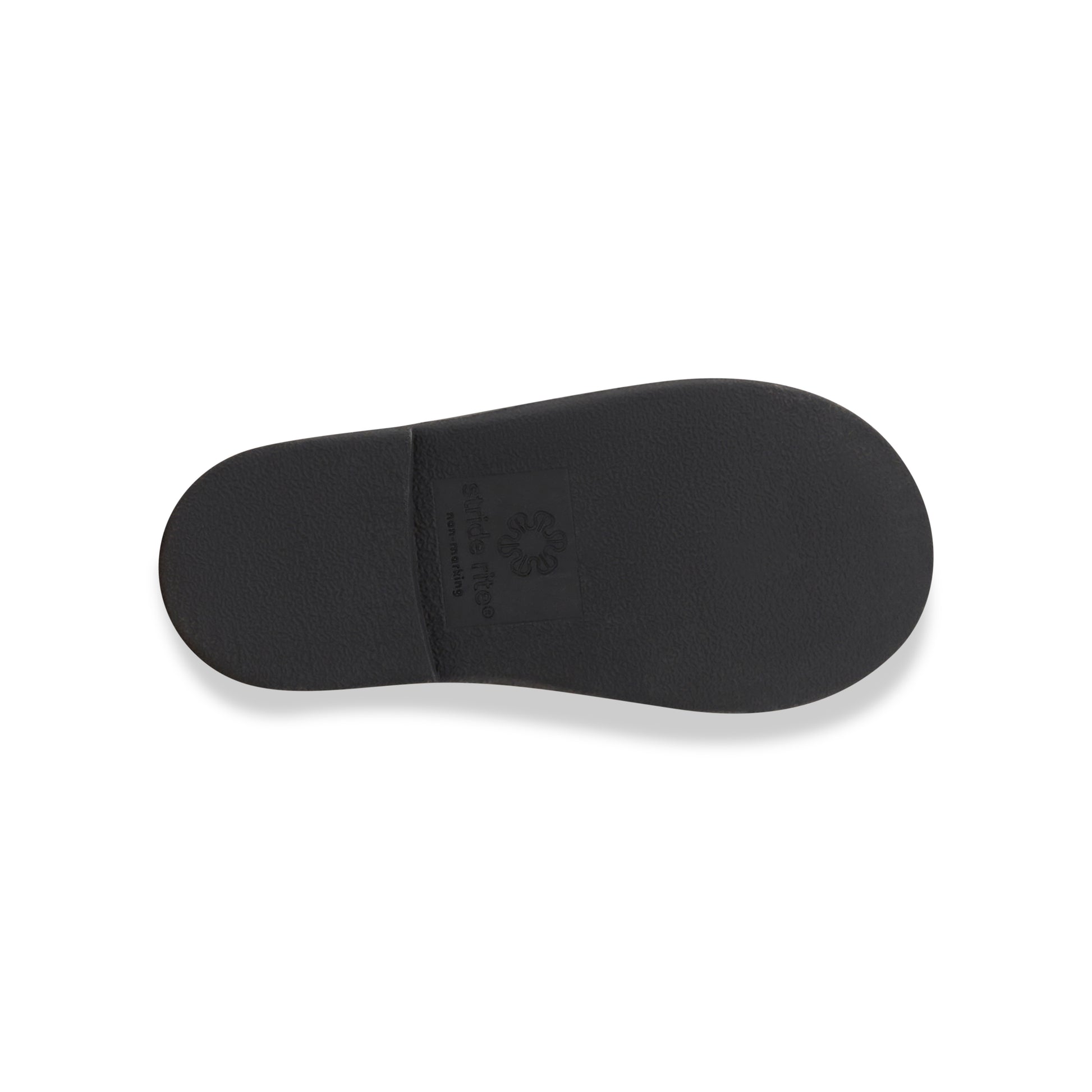 susie-mary-jane-bigkid__Black Patent_6