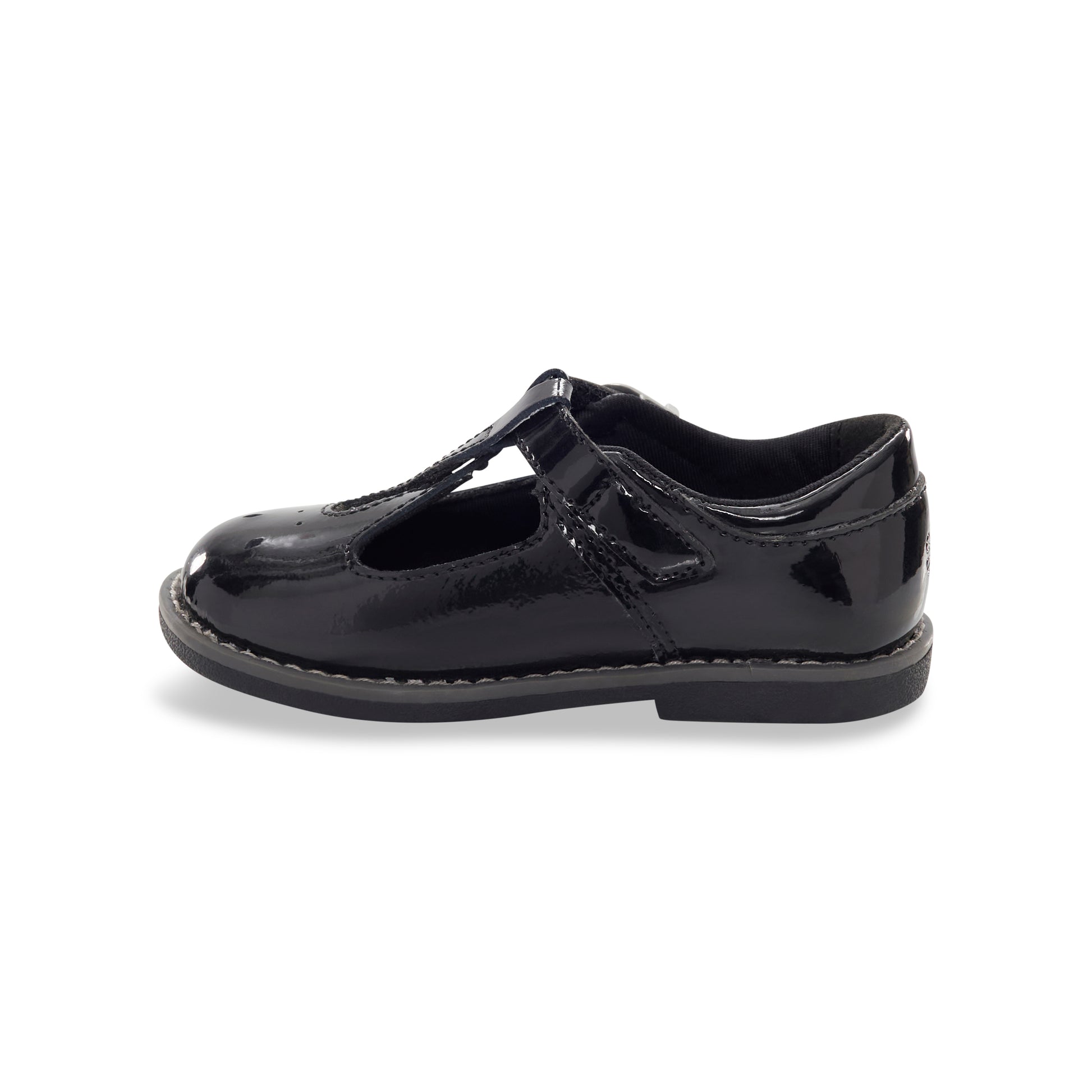 susie-mary-jane-bigkid__Black Patent_7