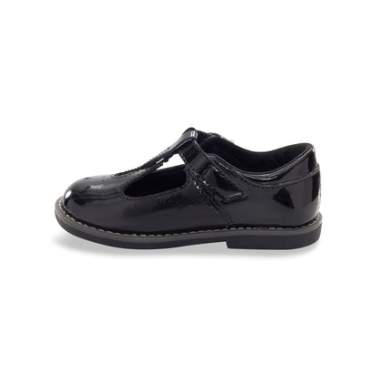 susie-mary-jane-bigkid__Black Patent_7