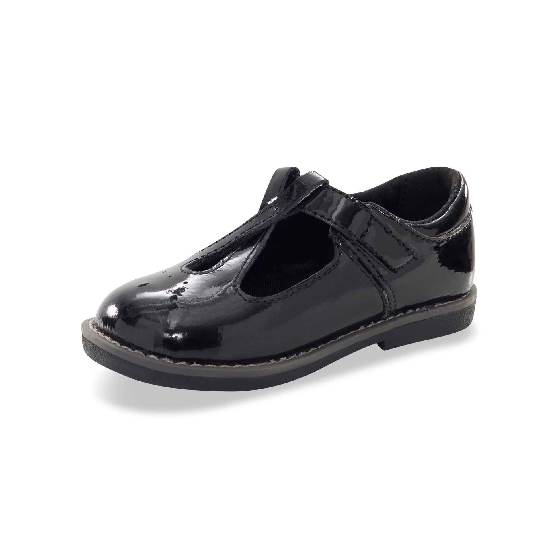 susie-mary-jane-bigkid__Black Patent_8