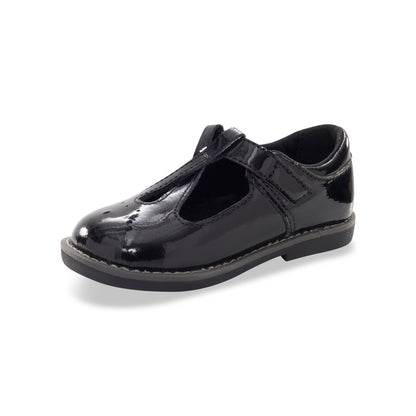 susie-mary-jane-bigkid__Black Patent_8