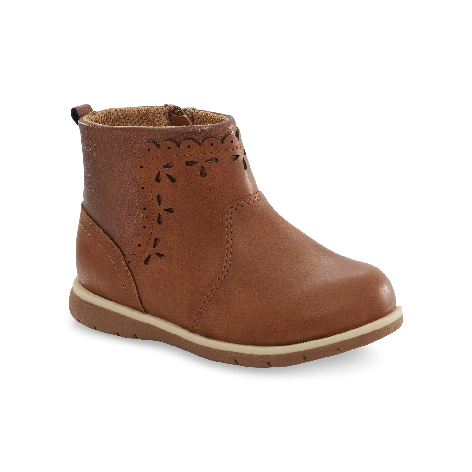 Sveta Boot