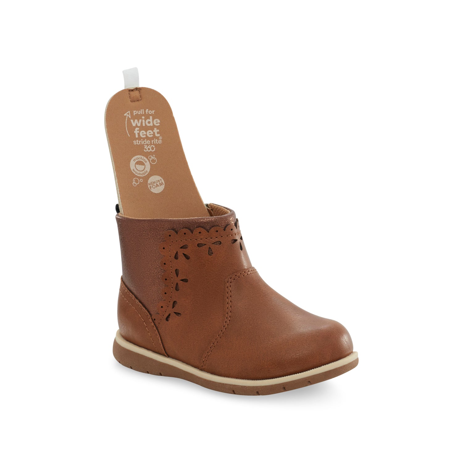 Sveta Boot