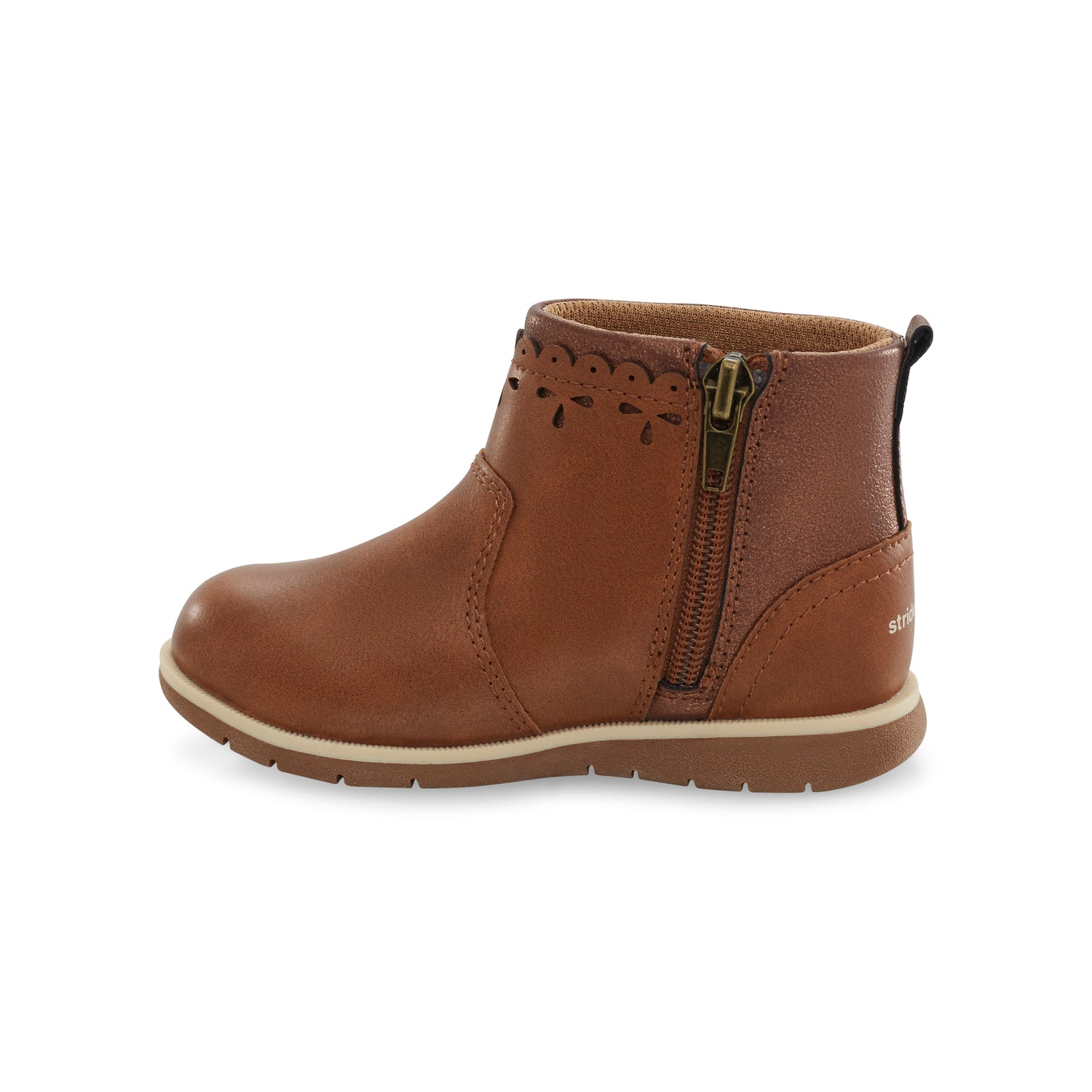 Sveta Boot