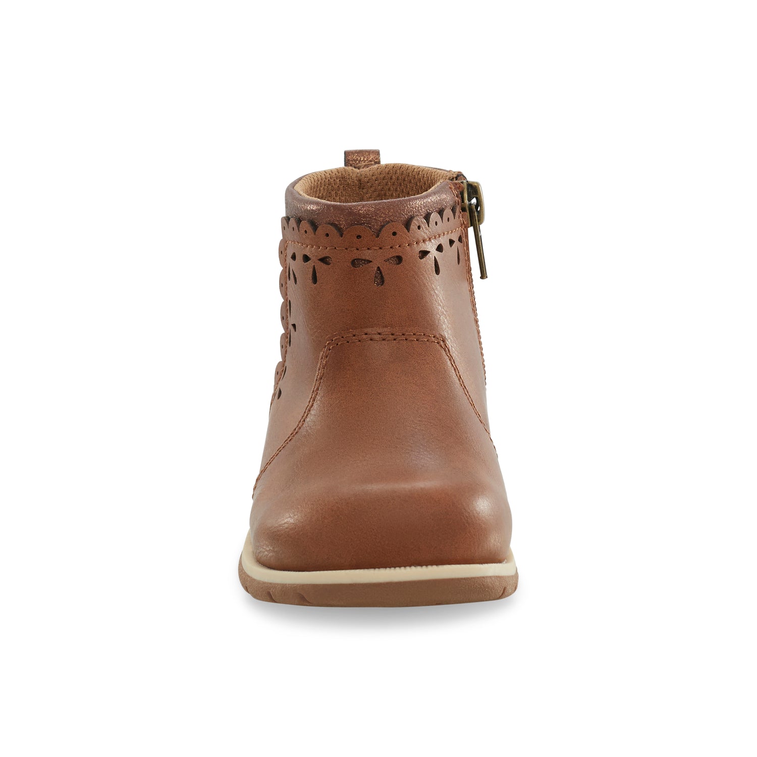Sveta Boot
