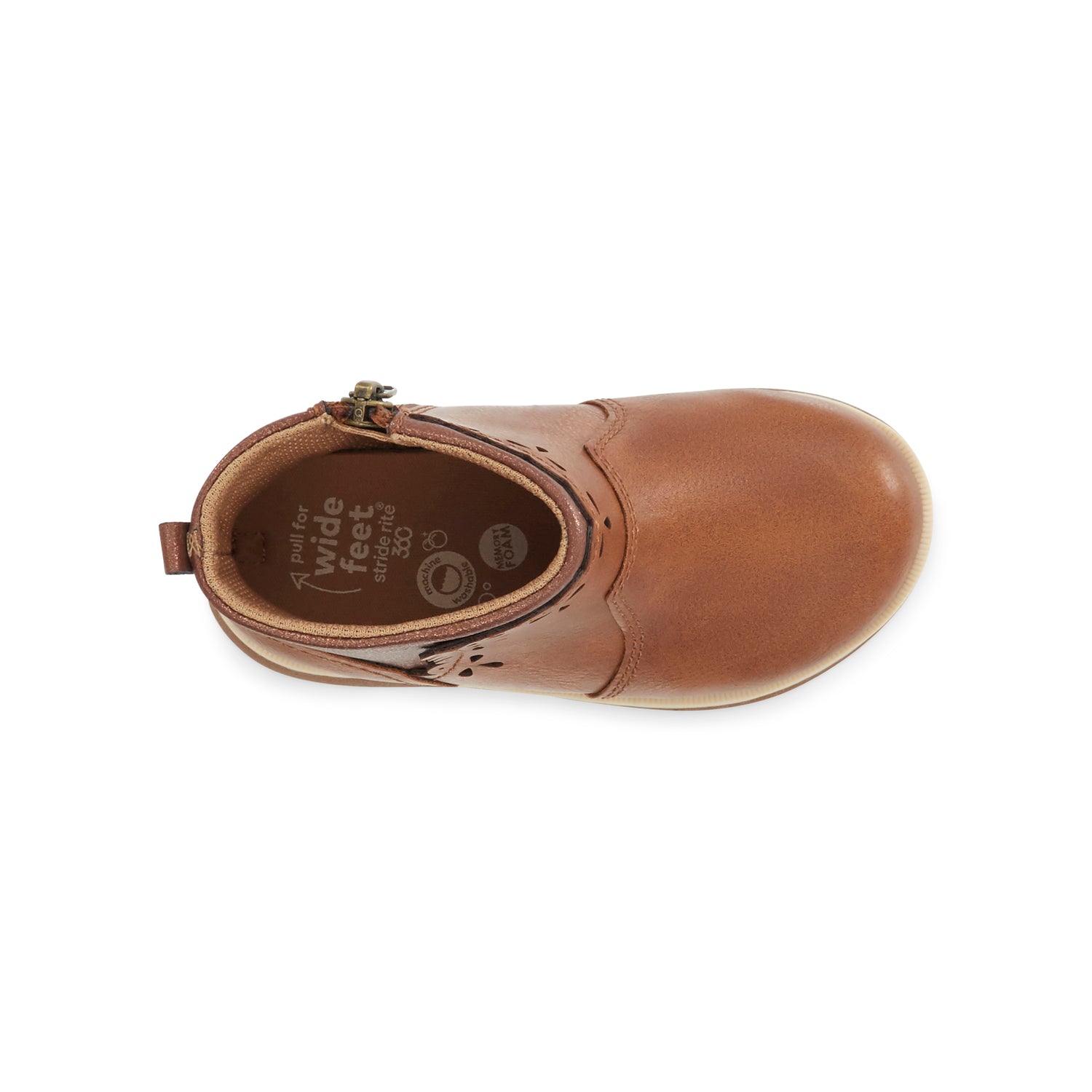Sveta Boot