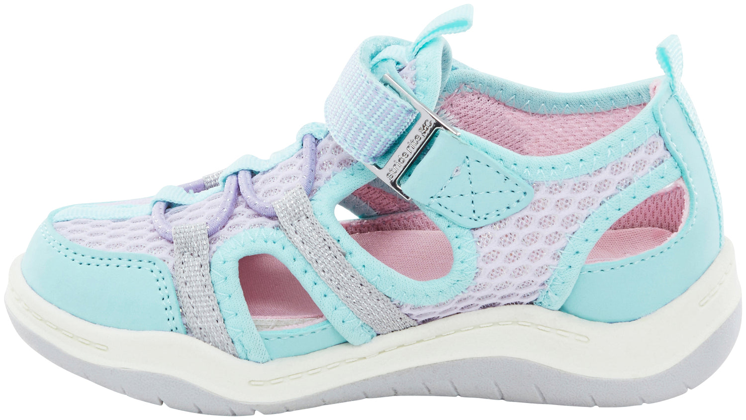 Taddy Sneaker Sandal