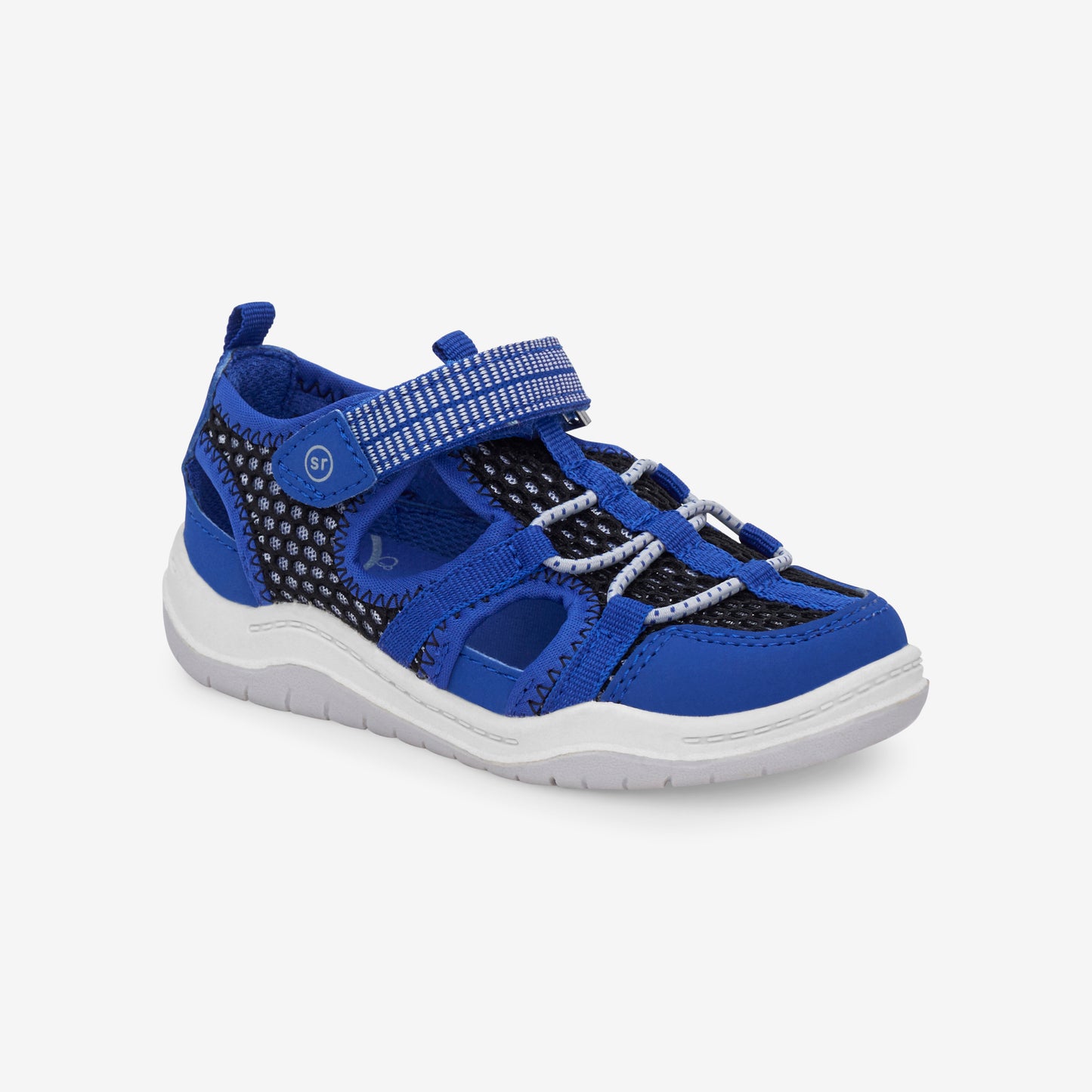 taddy-sneaker-sandal-bigkid-blue__Blue_1