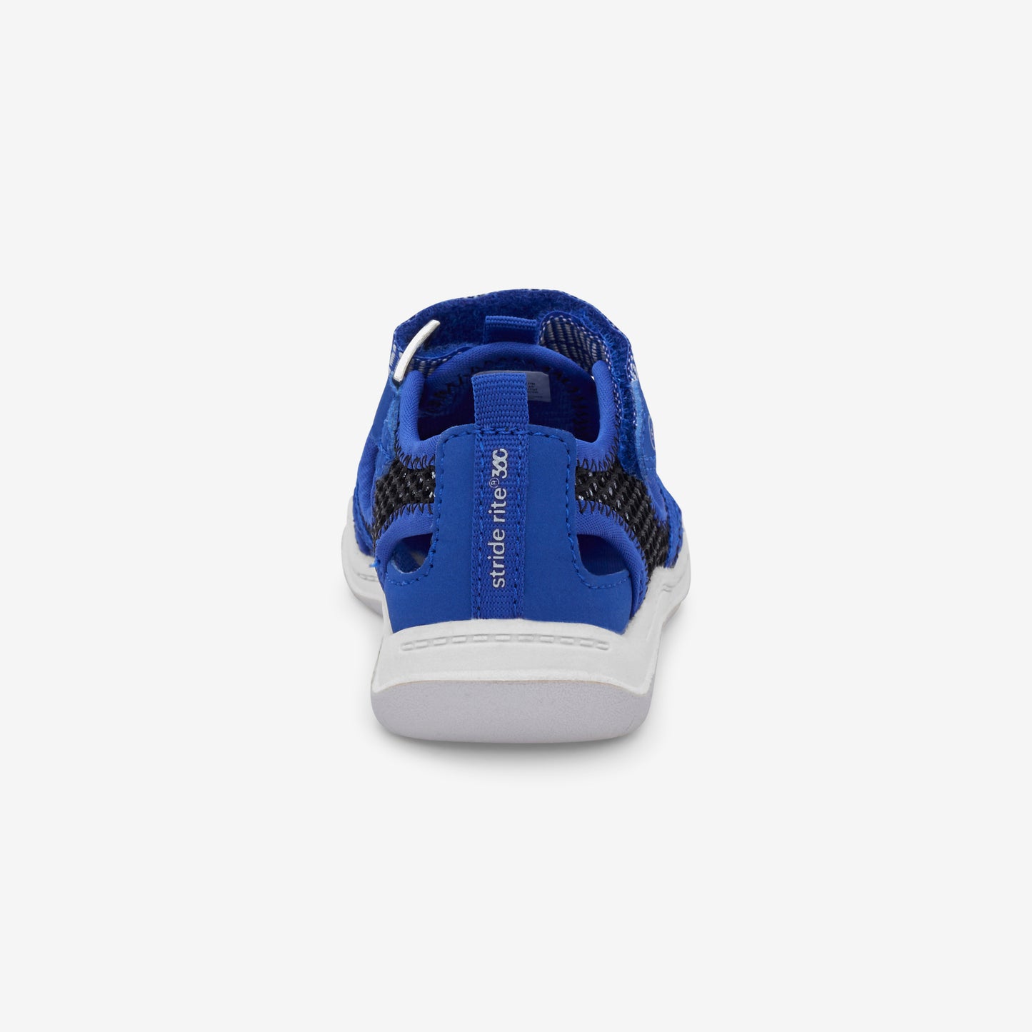 taddy-sneaker-sandal-bigkid-blue__Blue_2