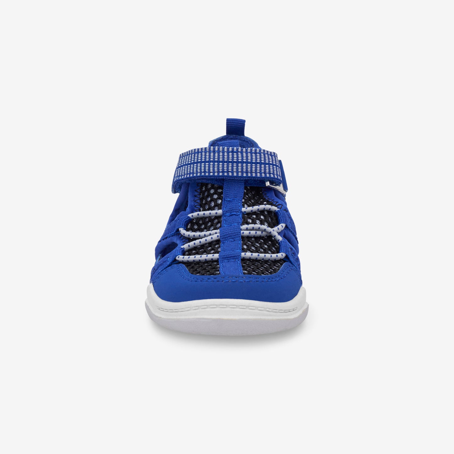 taddy-sneaker-sandal-bigkid-blue__Blue_5