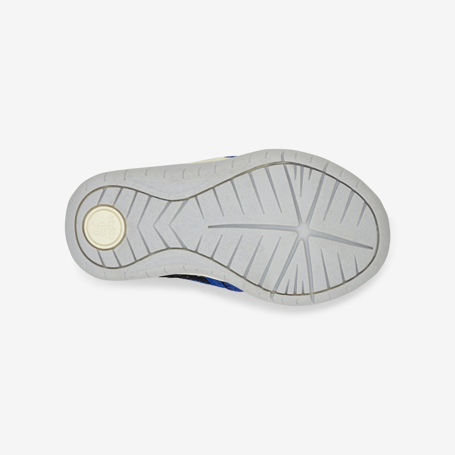 Taddy Sneaker Sandal