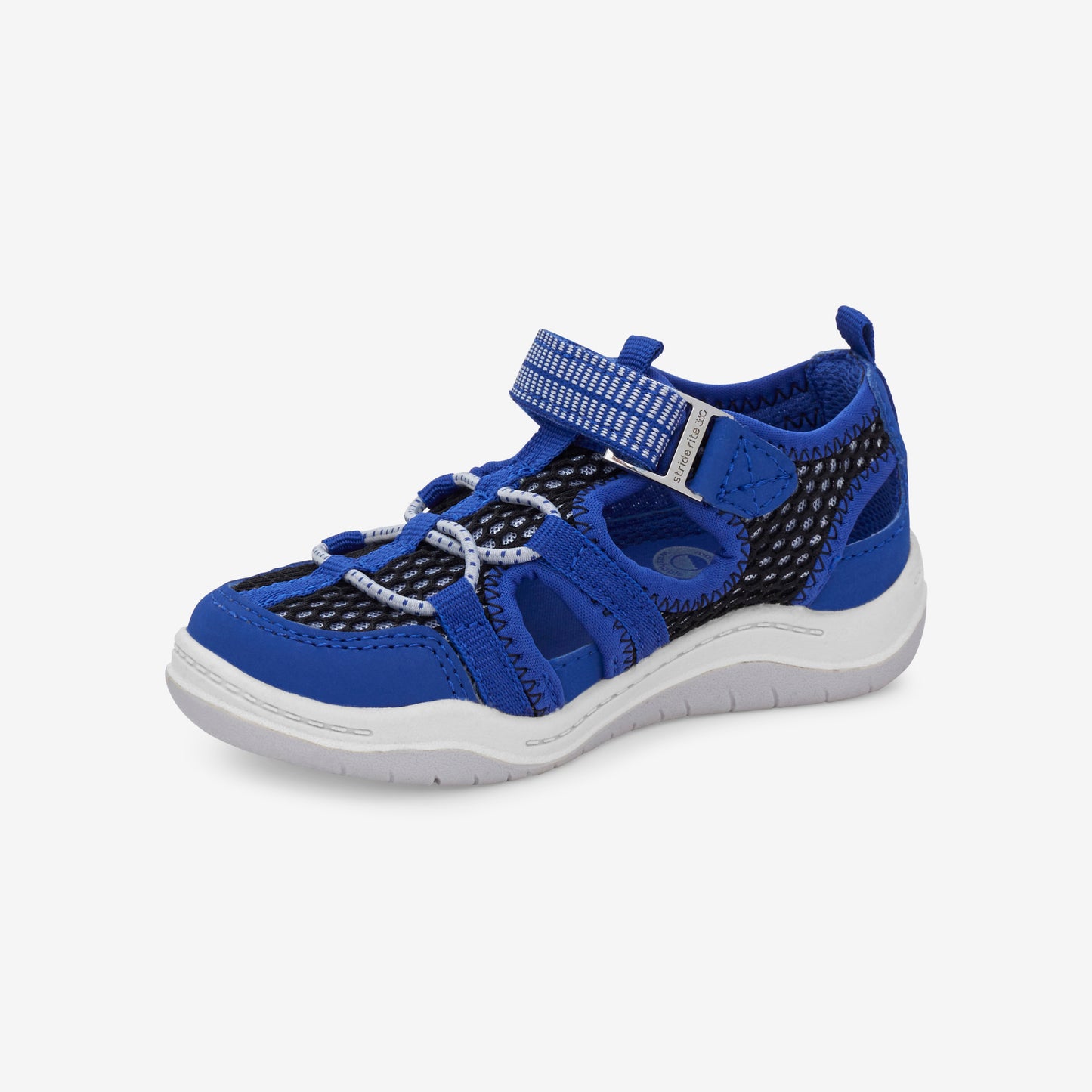 taddy-sneaker-sandal-bigkid-blue__Blue_8