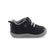 
Taye 2.0 Sneaker