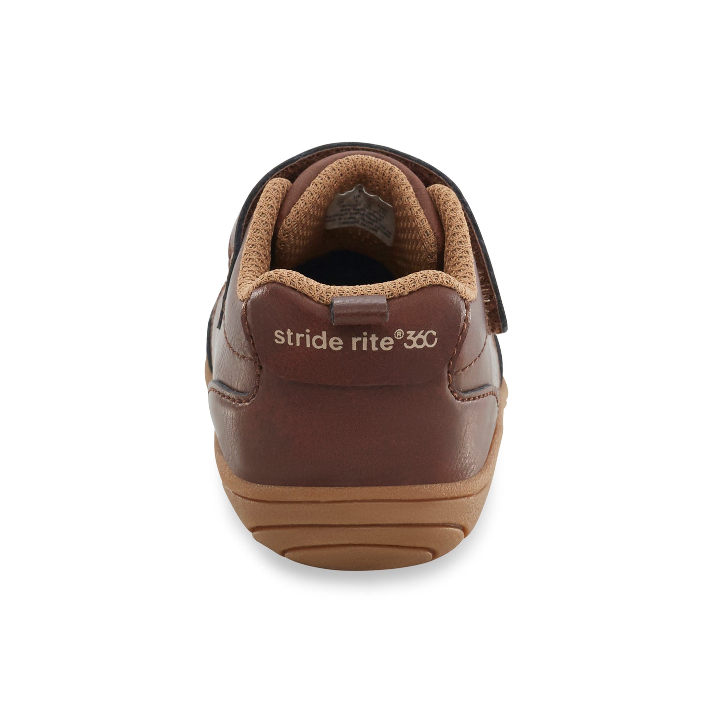 taye-20-sneaker-littlekid-brown__Brown_4